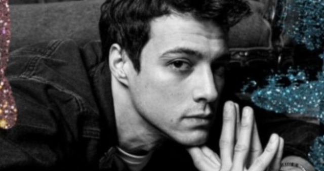 Mert Yazıcıoğlu kimdir? Mert Yazıcıoğlu kaç yaşında, nereli?