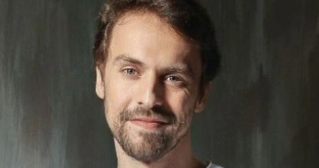 Metin Akdülger kimdir? Metin Akdülger kaç yaşında, nereli, neden gözaltına alındı?