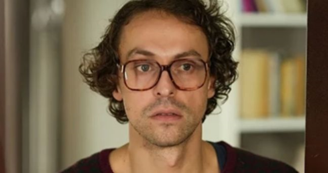 Metin Akdülger kimdir? Metin Akdülger kaç yaşında, nereli, neden gözaltına alındı?