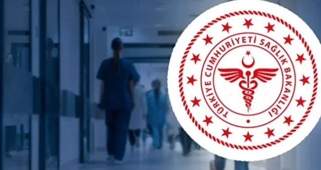 Sağlık Bakanlığı personel alımı başvuruları başladı mı, ne zaman başlayacak, başvuru şartları neler, hangi illere alım yapılacak?