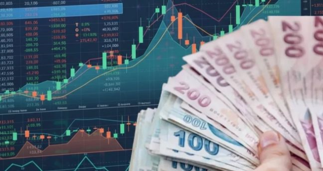 19 Mart Fonu nedir, kimler yararlanabilir? 19 Mart Fonu kimin, ne için kuruldu?