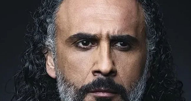 Alper Atak kimdir? Alper Atak kaç yaşında, nereli, hangi dizi ve filmlerde oynadı?