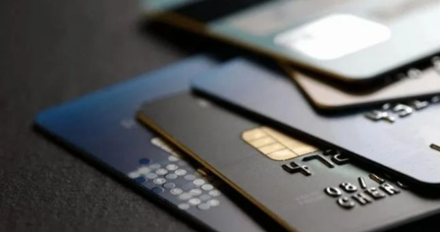 Devlet destekli borç kapatma kredisi nasıl alınır? Borç kapatma kredisini hangi bankalar veriyor, kaç taksitle ödeniyor?