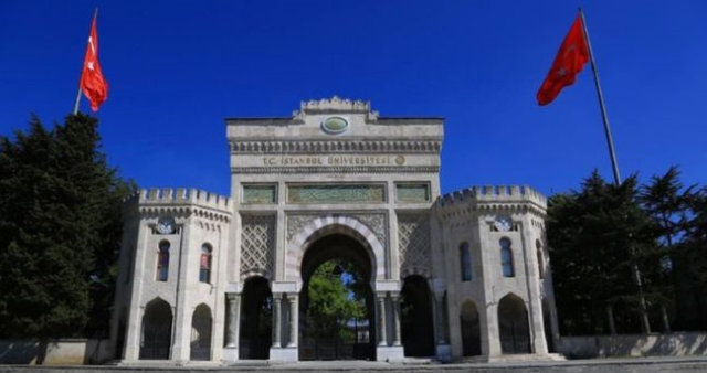 En çok hangi üniversite mezunu kolay iş buluyor? Şirketler hangi üniversite mezunlarını tercih ediyor?