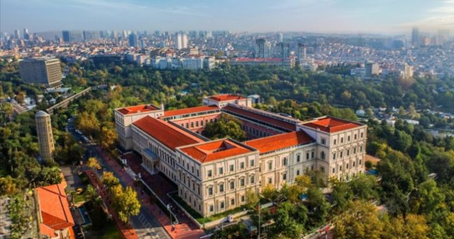 En çok hangi üniversite mezunu kolay iş buluyor? Şirketler hangi üniversite mezunlarını tercih ediyor?