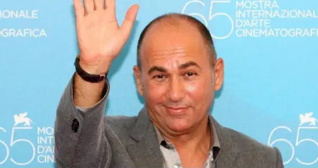 Ferzan Özpetek kimdir, kaç yaşında, nereli, evli mi? Ferzan Özpetek filmleri nelerdir?