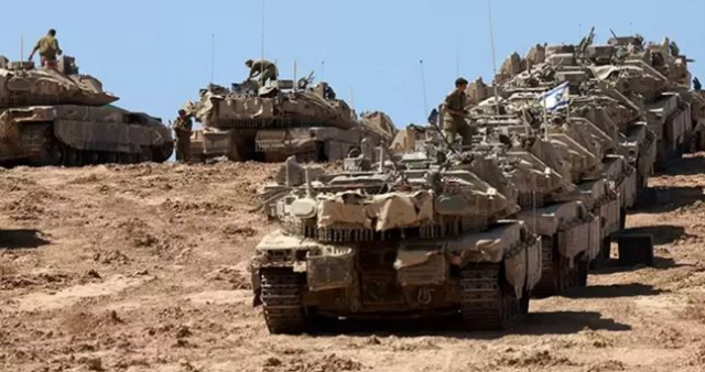 Gazze'de ateşkes ne zaman, saat kaçta imzalanacak? Trump açıkladı!