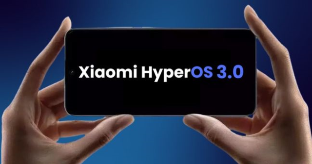 Hangi telefonlar HyperOS 3 güncellemesi alamayacak? HyperOS 3 ne zaman gelecek? Xiaomi açıkladı!