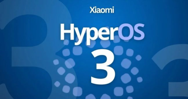 Hangi telefonlar HyperOS 3 güncellemesi alamayacak? HyperOS 3 ne zaman gelecek? Xiaomi açıkladı!