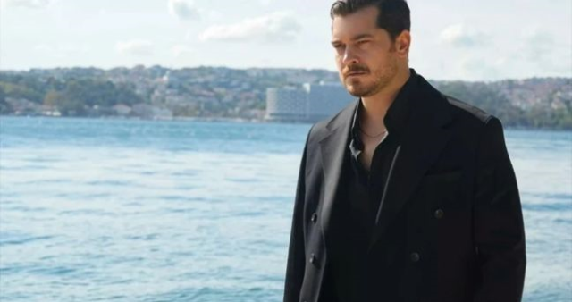 Kanal D Eşref Rüya son bölümde neler yaşandı? Eşref Rüya gelecek hafta neler yaşanacak? Eşref Rüya 18. bölüm fragmanı