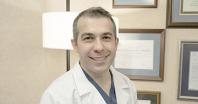 Karaca Başaran kimdir? Yasemin Ergene'nin sevgilisi olduğu iddia edilen Dr. Karaca Başaran kaç yaşında, nereli?