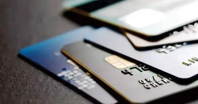 Kredi kartı borç yapılandırma başvurusu için son gün ne zaman? Kredi Kartı borç yapılandırma nasıl yapılır, şartları neler?