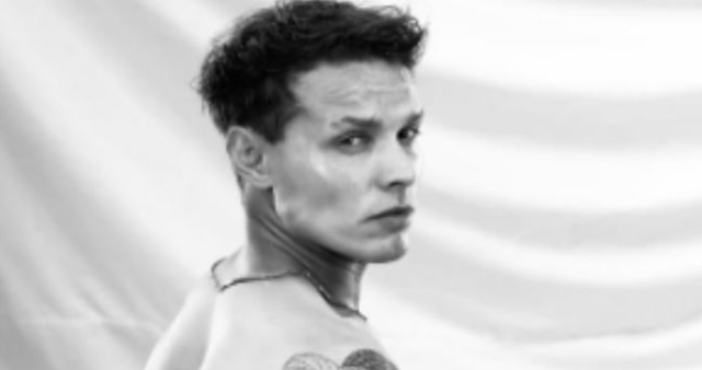 Murat Ceylan kimdir? Survivor Murat Ceylan kaç yaşında, nereli, ne iş yapıyor?