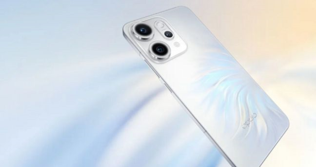 Oppo Reno 14 serisinin fiyatı ne kadar, özellikleri neler? Oppo Reno 14 serisi Türkiye fiyatları ne kadar?