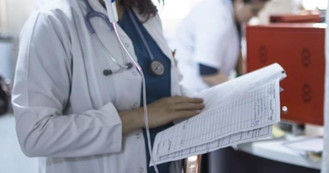 TUS SONUCU SORGULAMA EKRANI: TUS tercihleri ne zaman açıklanacak? 2025 TUS tercih sonuçları ne zaman açıklanacak, nereden, nasıl bakılır?