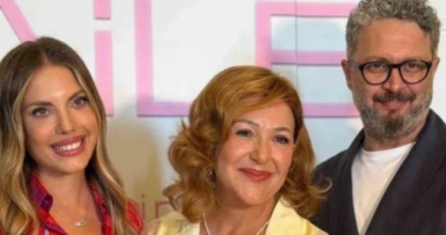 Yeni Nesil Aile dizisinin konusu nedir? Yeni Nesil Aile'nin oyuncu kadrosunda kimler var?