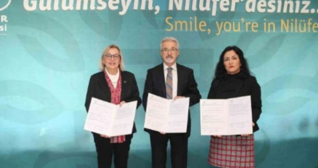 Ayşegül Erkol kimdir? Ayşegül Erkol neden gözaltına alındı?