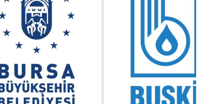 Bursa BUSKİ su kesintisi! 10-11 Ekim Bursa'da su kesintisi ne zaman bitecek, sular ne zaman gelecek?
