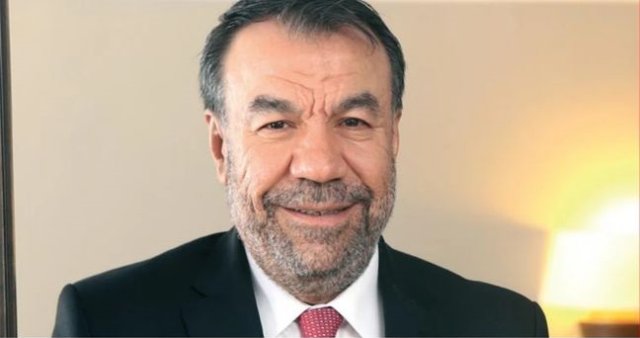 Colins Türkiye Fabrikasını Kapatma Kararı: Mısır’a Taşınma ve Global Stratejide Yeni Denge