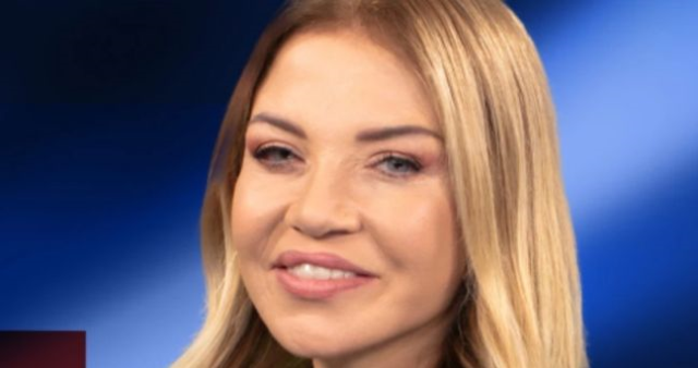 Ebru Baki’nin Yol Haritası: Tecrübeden Yeni Başarıya Sıradaki Adımlar