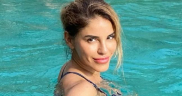 Irmak Ünal: Sanatla Yoğrulan Bir Karakterin Hikayesi