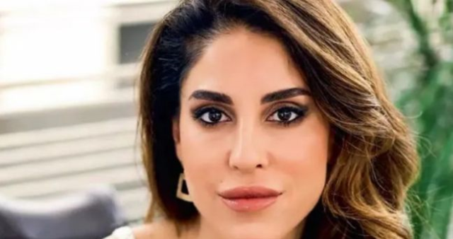 Irmak Ünal: Sanatla Yoğrulan Bir Karakterin Hikayesi