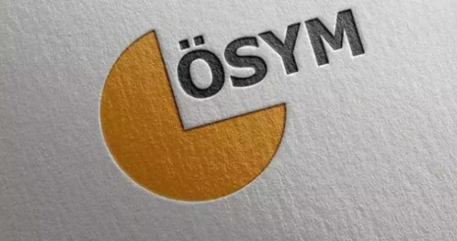 TUS YERLEŞTİRME SONUÇLARI 2025 SORGULAMA EKRANI: 2025 TUS 2. dönem tercih sonuçları açıklandı mı, ne zaman açıklanacak?