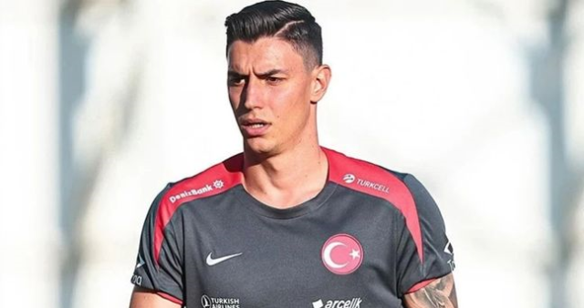 Berke Özer: Lille’e Transferin Ardındaki Yol ve Avrupa Serüveni