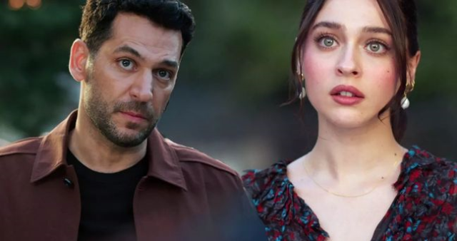 Güller ve Günahlar: İlk Bölüm İzleme Rehberi ve Oyuncu Kadrosu