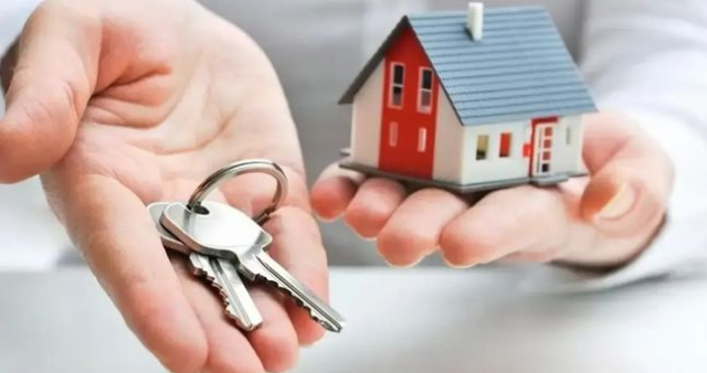 Konut kiralarında stopaj var mı, yüzde kaç stopaj ödenir? Ev kira stopajı ne kadar, kim öder?