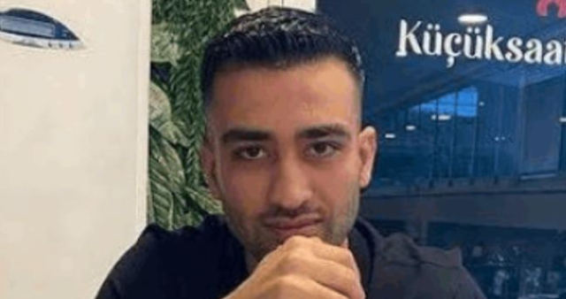 Bayğaralar Suç Örgütü Lideri Ramazan Bayğara kimdir? Bayğaralar Suç Örgütü ve operasyon detayları!