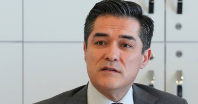 Buğra Kavuncu kimdir? Buğra Kavuncu kaç yaşında, nereli, kariyeri?