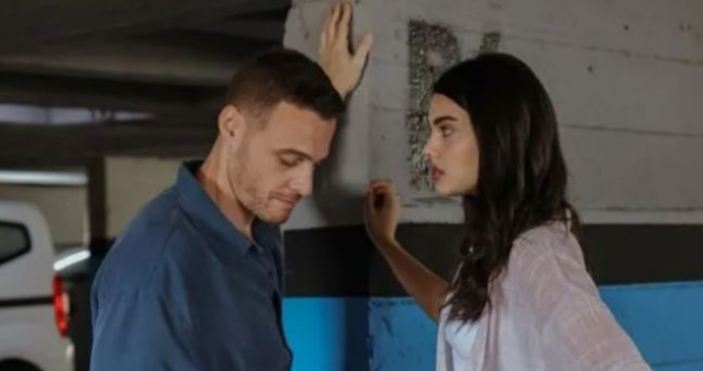 Çarpıntı 5. bölüm full izle: Çarpıntı 5. bölüm nereden izlenir, son bölüm neler oldu?