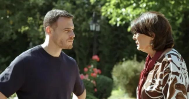 Çarpıntı 6. bölüm fragmanı izle: Çarpıntı 6. bölüm fragmanı nereden izlenir, yeni bölümde neler olacak?