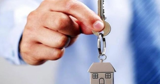 Ev kiralarına yüzde 20 stopaj uygulanacak mı? 2025 konut kiralarında stopaj var mı? Bakanlık açıkladı!
