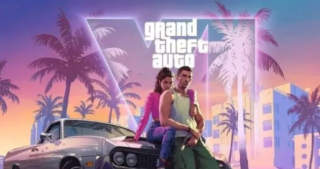 GTA 6 ne zaman çıkıyor, son erteleme ne zaman? Fiyatları ve beklenen özellikleri neler?