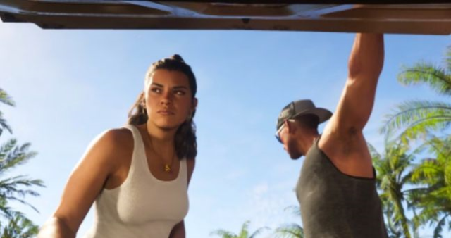 GTA 6 ne zaman çıkıyor, son erteleme ne zaman? Fiyatları ve beklenen özellikleri neler?