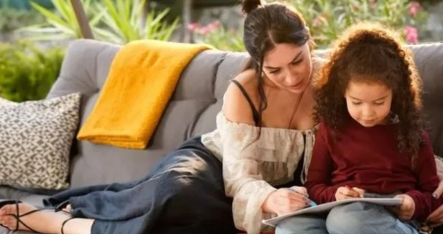 Güller ve Günahlar 2. Bölüm Fragmanı: Ne Zaman ve Nasıl İzlenir? Kanal D İçerikleri