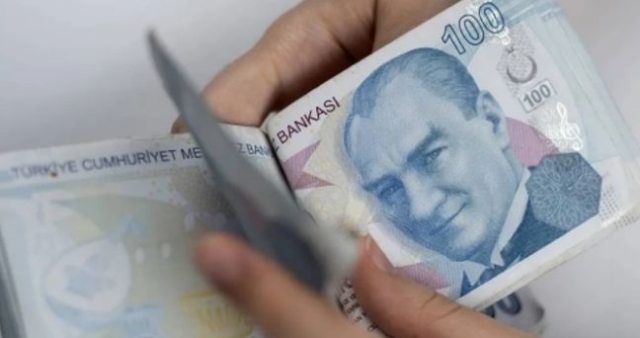 İBB burs sonuçları ne zaman açıklanıyor? (2025-2026) İBB burs ücretleri belli oldu mu, ödemeler hangi bankaya yatıyor?