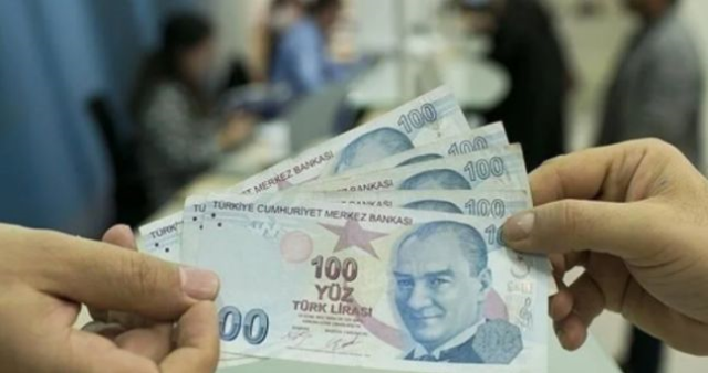 İBB burs sonuçları ne zaman açıklanıyor? (2025-2026) İBB burs ücretleri belli oldu mu, ödemeler hangi bankaya yatıyor?