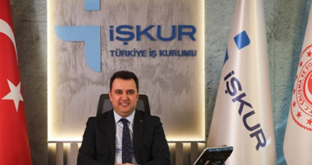 İŞKUR Gençlik Programı kontenjanı ne kadar, ücretler belli oldu mu? İŞKUR Gençlik Programı başvuruları başladı mı, süresi ne zaman doluyor?