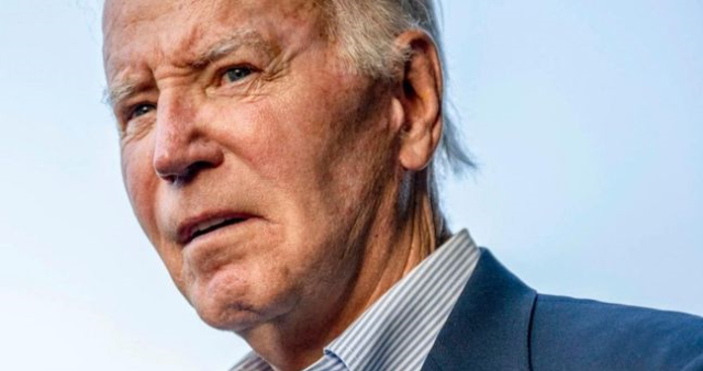 Biden’ın Sağlık Durumu: Prostat Kanseri Teşhisi ve Güncel Tedavi Süreci