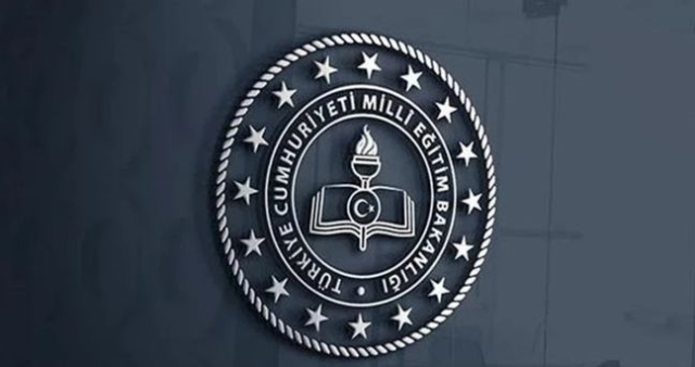 Kasım ara tatil ne zaman? 2025 okullar ne zaman kapanacak, ara tatil Kasım'ın kaçında başlayacak? Ara tatil kaç gün sürecek?