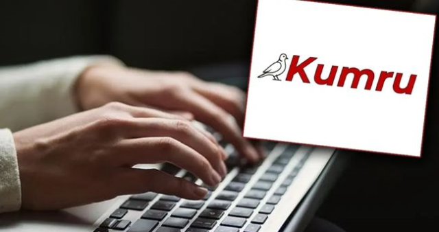 Kumru AI sahibi kim? Yerli yapay zeka Kumru AI kurucusu kim?