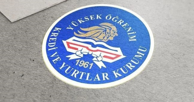 KYK BURS VE KREDİ BAŞVURU EKRANI 2025: GSB KYK burs ve kredi başvurusu nasıl ve nereden yapılır, kimler başvurabilir, şartları neler?