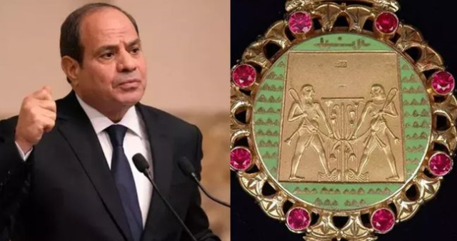 Mısır Barış Zirvesi ne zaman, saat kaçta? Mısır Barış Zirvesi'ne kimler katılıyor?