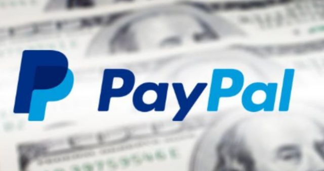 PayPal Türkiye'de yasak mı? PayPal Türkiye'de ne zaman yasaklandı?
