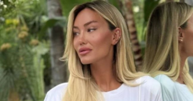 Seda Önder: Müzik Yolculuğu ve Kişisel Kararlarının Ardındaki Nokta