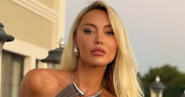 Seda Önder: Müzik Yolculuğu ve Kişisel Kararlarının Ardındaki Nokta