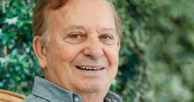 Seyfi Dursunoğlu kimdir? Seyfi Dursunoğlu kaç yaşında öldü, nereli?